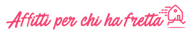 Affitti per chi ha fretta