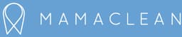 Mamaclean