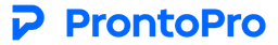 ProntoPro