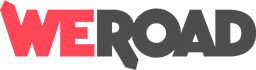 WeRoad